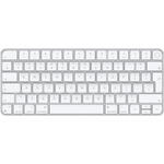 Tastatura Apple Magic Keyboard (2021) with Touch ID...