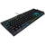 Tastatura Corsair Gaming Mecanica K70 RGB PRO, Iluminare RGB iCUE,Switch Cherry MX Red, Butoane Doubleshot PBT, Cablu USB-C Detasabil, Negru