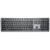 Tastatura Dell KB700 Wireless & Bluetooth Titan Grey US International