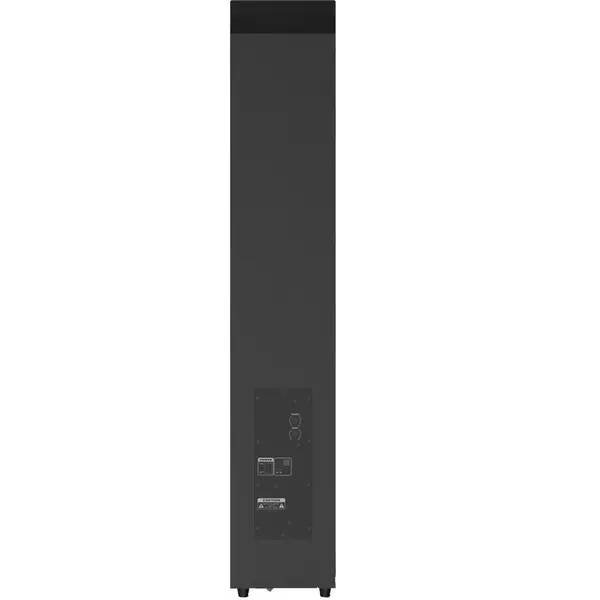 Boxa activa Akai SS026A-KASTOR, 2 х 40 W, Bluetooth