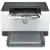 Imprimanta laser monocrom HP LaserJet M209dw, Retea, Wireless, Duplex, A4