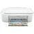 Multifunctional HP DeskJet 2320 All-in-One, Inkjet, Color, Format A4