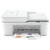 Multifunctional HP DeskJet 4122E All-in-One Inkjet, Color, Format A4, Wi-Fi, Fax