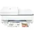 Multifunctional ENVY 6420E All-in-One Printer, Wireless, A4, HP Plus, eligibil, Instant Ink