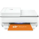 Multifunctional HP ENVY 6420E All-in-One Printer, Wireless, A4, HP Plus, eligibil, Instant Ink