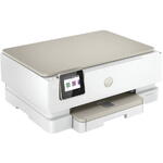 Multifunctional HP ENVY Inspire 7220e All-in-One, InkJet, Color,...