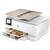 Multifunctional HP ENVY Inspire 7920e All-in-One, InkJet, Color, Format A4, Duplex, Wi-Fi