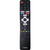 Televizor VIVAX B Series, 32LE20K, Smart, LED, 80 cm, HD, Clasa G, Negru