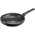 Tigaie Tefal Simple Cook Thermo-Signal, Invelis antiaderent din titan, 20 cm