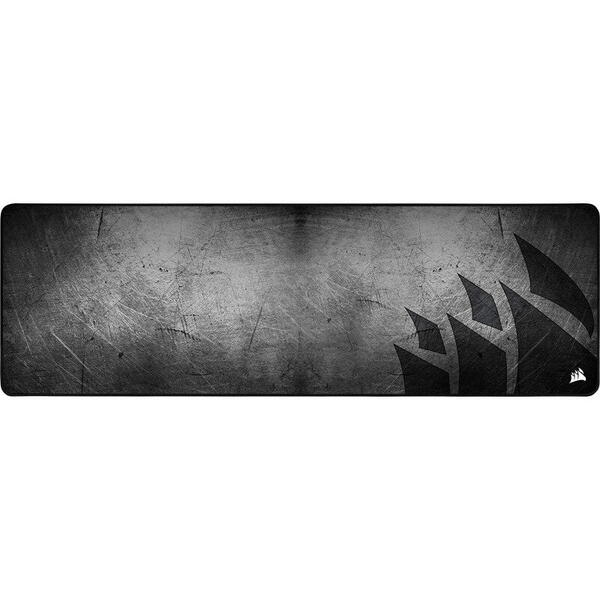 Mouse Pad Corsair MM300, Gaming, Pro Extend