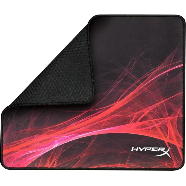 Mouse Pad HP 4P5Q7AA HyperX Gaming Speed Edition, Medium