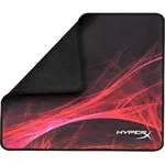 Mouse Pad HP 4P5Q7AA HyperX Gaming Speed Edition, Medium