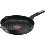  Tefal Tigaie grill Tefal Unlimited, Thermo-Signal,...
