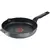 Tigaie Grill Tefal XL Force, 26 cm, Indicator termic Thermo Signal