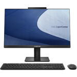 Sistem All in One Asus PC ExpertCenter E5, 23.8 inch, Full HD,...
