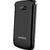 Telefon mobil myPhone TEL000786, Waltz DS Black 2G, 2.4 inch, 0.3MP, 800mAh Clamshell - Flip phone