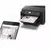 Imprimanta inkjet color Epson EcoTank L11160 CISS, Retea, Wireless, A3+