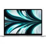 Laptop Apple MacBook Air Retina MLY03LL/A, 13.6 inch, Apple M2, 8 GB RAM, 512 GB SSD, 10-core, Mac OS Monterey
