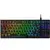 Tastatura HP Mecanica Gaming HyperX Alloy Origins Core, RGB, Switch, LED, Fir detasabil, Neagra
