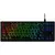 Tastatura HP HyperX Alloy Origins Core Pbt, Tastatura mecanica, Cablu USB Type-C detasabil, Iluminare RGB, Anti-Ghosting, Neagra