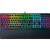 Tastatura Razer KB Ornata V3 - Low Profile Gaming, Negru