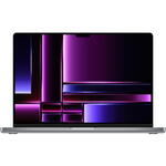 Laptop Apple MacBook Pro 16 Liquid Retina XDR, 16.2 inch,...
