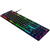 Tastatura Razer Gaming DeathStalker V2, Comutator optic liniar cu profil redus mecanic