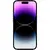 Telefon mobil Apple iPhone 14 Pro, 128GB, 5G, Deep Purple