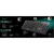Tastatura Spacer cu fir, SPKB-169, USB, Multimedia, 104 taste + 11 taste multimedia, Anti-spill, Negru