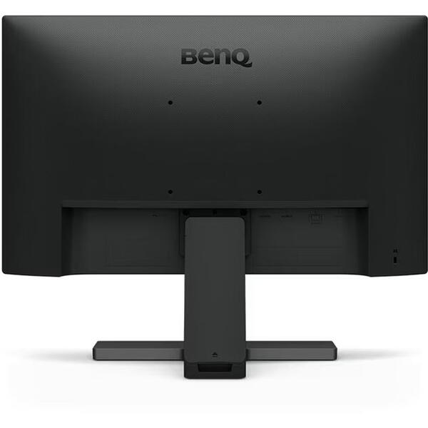 Monitor LED VA Benq 21.5 inch, Full HD, HDMI, Vesa, Negru