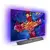 Televizor Philips Ambilight OLED 65OLED937, 164 cm, Smart Android, 4K Ultra HD 100Hz, Clasa G