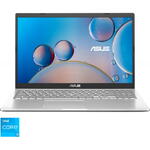 Laptop Asus X515EA, Full HD, 15.6 inch, Procesor Intel Core...