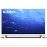 Televizor Philips Philips LED 24PHS5537, 60 cm, HD, Clasa E