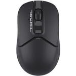 Mouse A4tech A4tech, PC sau NB, Wireless, 2.4GHz, Optic,...