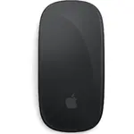 Mouse Apple Apple Magic Mouse (2022) Multi-Touch Surface - Negru
