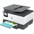 Multifunctional inkjet color HP OfficeJet PRO 9010E, Retea, Wireless, Duplex, ADF, A4, HP Plus, eligibil, Instant Ink