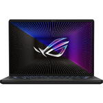 Laptop Asus GA402NJ-L4034, Procesor AMD Ryzen, 16GB DDR5,...