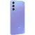 Telefon mobil Samsung Galaxy A34, Dual SIM, 8GB RAM, 256GB, 5G, Light Violet