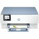 Multifunctional HP inkjet color HP ENVY 7221e AIO, Wireless, Duplex, A4, HP Plus, Eligibil, Instant Ink
