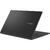 Laptop Asus X1500EA-BQ2342,  Intel Core i7-1165G7, 15.6 inch, IPS, 16GB, 512GB, Intel Iris Xe Graphics NO OS 2Y, Indie Black