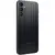 Telefon mobil Samsung Galaxy A14, Dual SIM, 4GB RAM, 64GB, 4G, Black