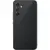 Telefon mobil Samsung Galaxy A54, Dual SIM, 8GB RAM, 256GB, 5G, Black