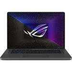 Laptop Asus Gaming ROG Zephyrus G16 GU603VU cu procesor...