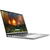 Laptop Dell IN 5630 FHD i5-1340P, 16GB DDR5, 512GB SSD, Intel Iris Xe, Win 11 Pro, Platinum Silver