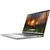 Laptop Dell IN 5630 FHD i7-1360P, 16GB DDR5, 512GB SSD, Intel Iris Xe, Windows 11 Pro, Platinum Silver