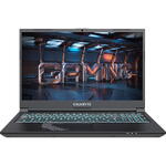 Laptop Gigabyte G5 15 MF RTX4050, 8GB DDR4, 512GB SSD, GeForce...