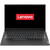 Laptop Lenovo V15 G3 i3-1215U FHD, 8GB DDR4, 256GB SSD, GMA UHD, No OS, Negru