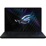 Laptop Asus Gaming, ROG Zephyrus M16 GU604VI, 16 inch, QHD+...