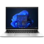 Laptop HP EliteBook 830 G9, 13.3 inch, WUXGA IPS,...