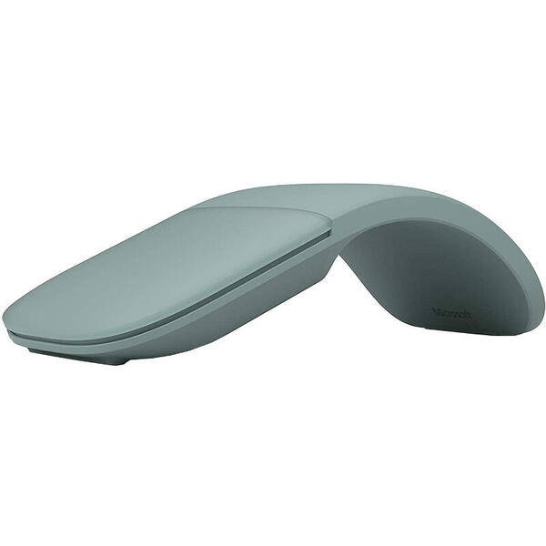 Mouse Mouse Microsoft Bluetooth, Arc Touch, Sage